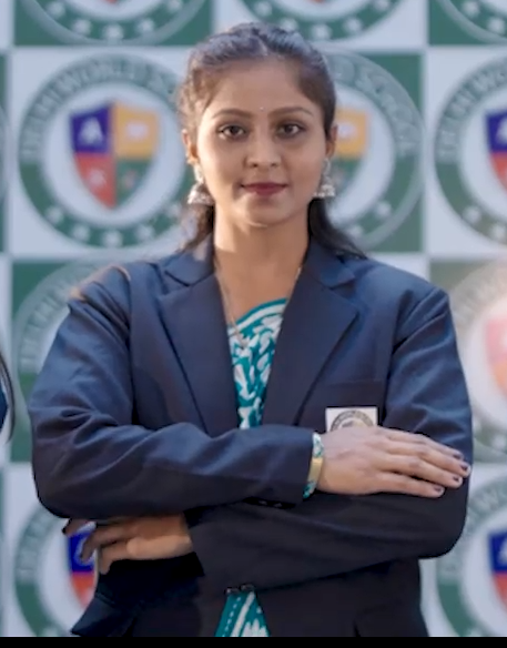Principal