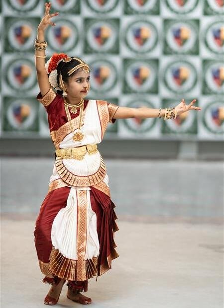 Republic Day Event
