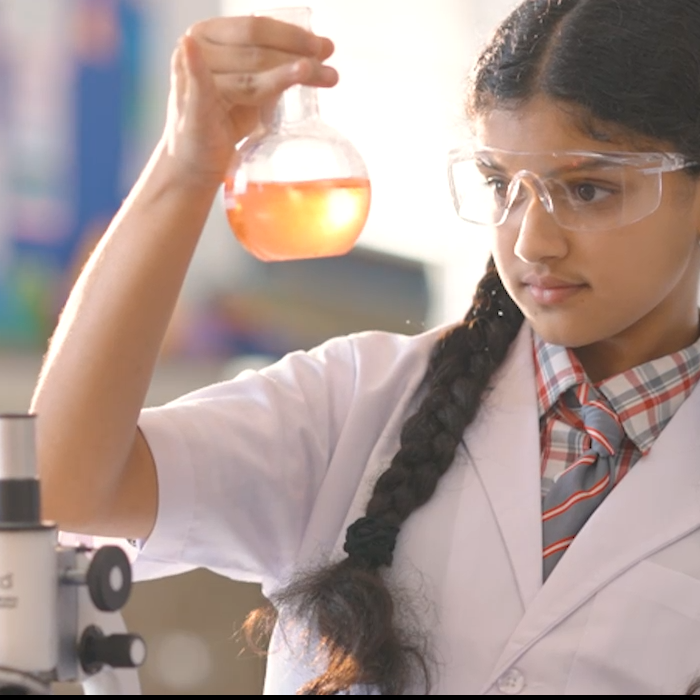 sciencelab